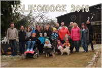 /album/velikonoce/velikonoce18-jpg/