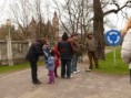 /album/velikonoce-2012/p1180243-jpg/