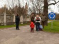 /album/velikonoce-2012/p1180244-jpg/