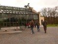 /album/velikonoce-2012/p1180245-jpg/