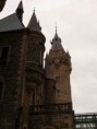 /album/velikonoce-2012/p1180246-jpg/