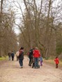 /album/velikonoce-2012/p1180250-jpg/
