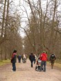 /album/velikonoce-2012/p1180251-jpg/